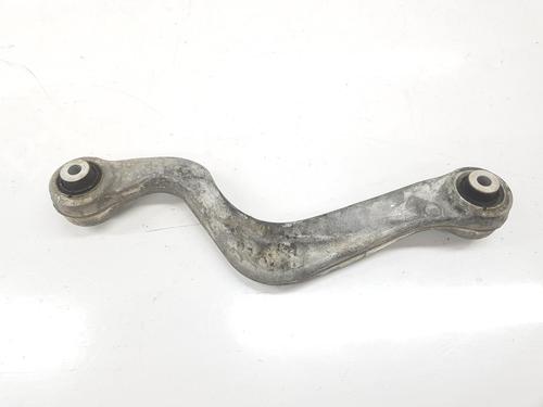 Left rear suspension arm LAND ROVER DISCOVERY SPORT (L550) 2.2 D 4x4 | BP14097791M14 