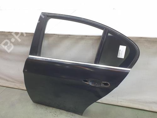 Left rear door BMW 3 (E90) 330 i | BP8763612C4 