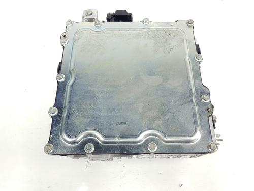 Inverter/Converter MAZDA 3 Saloon (BP_) 2.0 SKYACTIV-G M Hybrid | BP21803096M119 