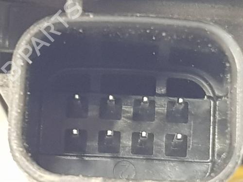 Electronic module TOYOTA RAV 4 IV (_A4_) 2.2 D 4WD (ALA49) | BP39597113M83 - Image 3
