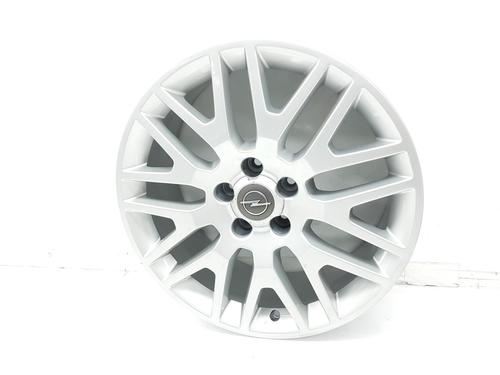 Rim OPEL VECTRA C Estate (Z02) 3.0 V6 CDTI (F35) | BP15591060C45 