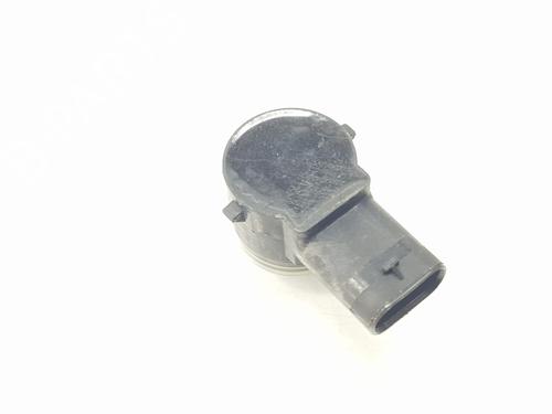 Other SKODA KAMIQ (NW4) 1.0 TSI | BP31686415O1 