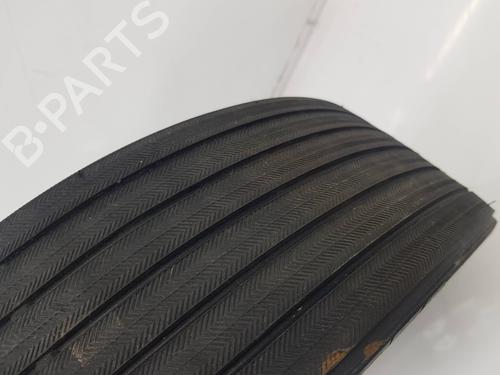 Jack Kit MERCEDES-BENZ C-CLASS Coupe (CL203) C 180 Kompressor (203.746) | BP23860321C119 