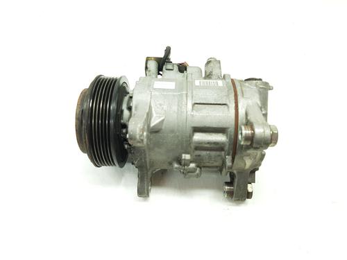 AC compressor BMW 3 Touring (F31) 316 d | BP30974911M34