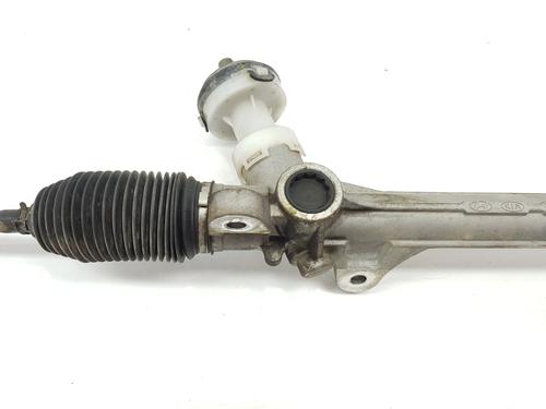 Other KIA CEE'D (JD)  | BP34266837O1  - Image 5