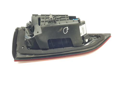 Right tailgate light MERCEDES-BENZ GLE Coupe (C167) GLE 350 de 4-matic (167.317) | BP34354245C80 - Image 4