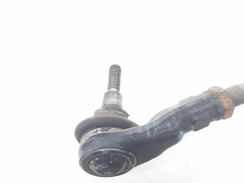 Andre LAND ROVER DISCOVERY III (L319) 2.7 TD 4x4 | BP20191674O1 