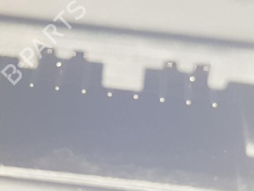 Altro FORD FOCUS IV (HN) 2.3 ST EcoBoost | BP30750330O1