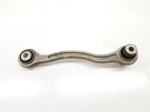 Left rear suspension arm MERCEDES-BENZ C-CLASS Convertible (A205) C 220 d (205.404) | BP29617294M14 