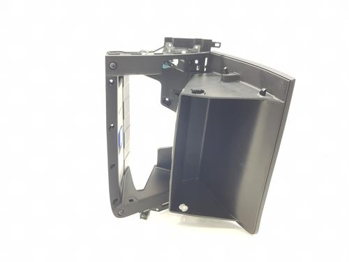 Glove box KIA PROCEED (CD) 1.0 T-GDI | BP29723199C95 