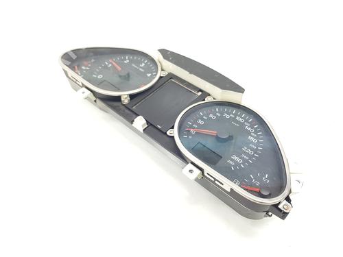 Instrument cluster AUDI Q7 (4LB) 3.0 TDI quattro | BP37014596C47 - Image 4