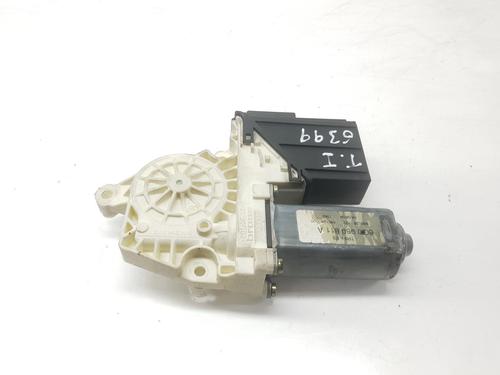 Left rear window motor SEAT CORDOBA (6L2) 1.9 TDI | BP15349916E23 