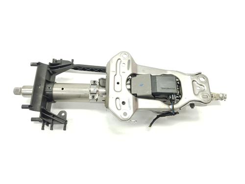 Other BMW X1 (F48) sDrive 18 d | BP29311529O1