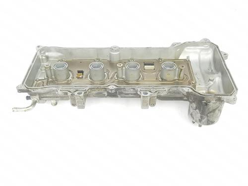 Valve cover NISSAN JUKE (F15) 1.6 | BP15057313M124 