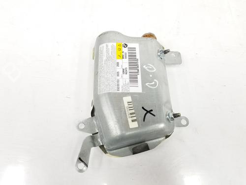 Electronic module BMW 5 (E60) 525 d | BP3379105M83 