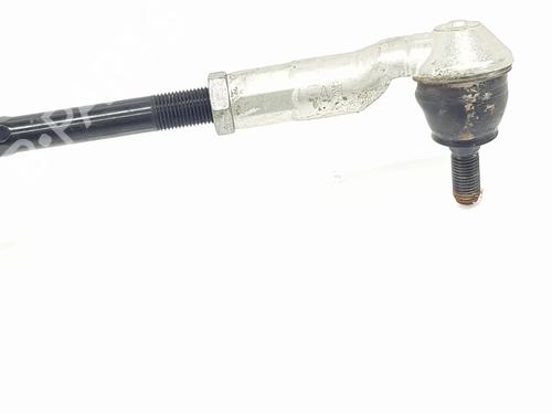 Steering rack VW T-ROC (A11, D11)  | BP26619703M22 