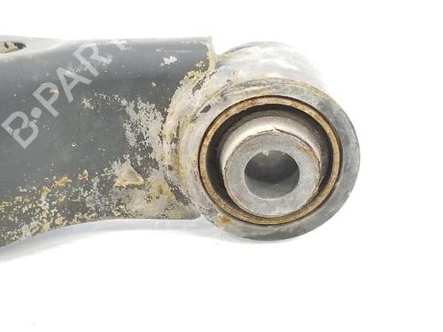 Right rear suspension arm NISSAN QASHQAI I (J10, NJ10) 1.5 dCi | BP6215376M15 