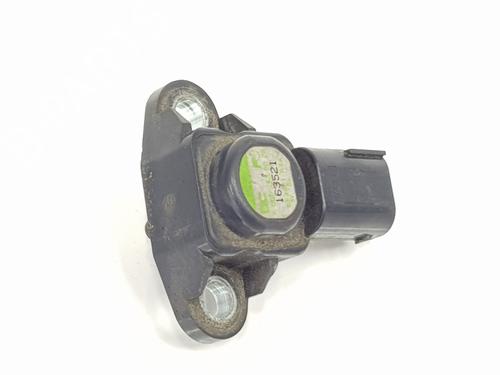 Electronic sensor MERCEDES-BENZ GLA-CLASS (X156)  | BP28135132M84 