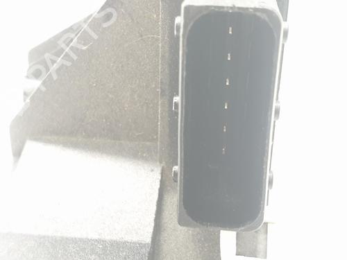 Pedal FIAT 500 (312_) 1.2 LPG (312AXA1A) | BP17748828I4 
