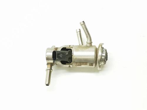injector-mercedes-benz-e-class-w213-2016-40156069 main image