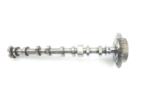 Used Other BMW 3 (G20, G80, G28) 330 i (258 hp) 16749884