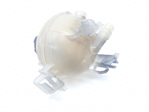 Expansion tank PEUGEOT 308 II (LB_, LP_, LW_, LH_, L3_) 1.2 THP 130 | BP22611003C120 