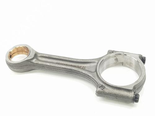 Andre OPEL COMBO E Tour / Life (K9) 1.5 | BP31904020O1