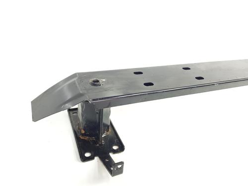 Front bumper reinforcement CITROËN JUMPER II Van 2.2 BlueHDi 140 | BP30974987C109 