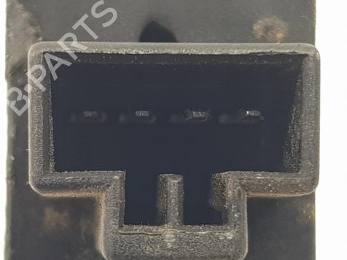 Headlight switch FORD MAVERICK (UDS, UNS) 2.7 TD | BP15088600I24 