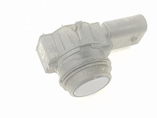 Other BMW 3 (F30, F80) 318 d | BP18046407O1 