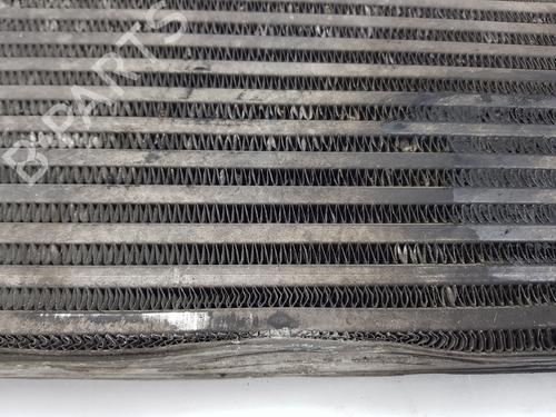 Intercooler RENAULT MASTER III Platform/Chassis (EV, HV, UV)  | BP36306055M30  - Image 7