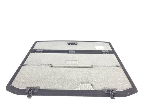 Rear parcel shelf BMW 2 Gran Coupe (F44) 220 d | BP40156764C85 - Image 2