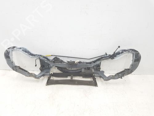 Other FORD FOCUS III 1.6 TDCi | BP31910495O1 