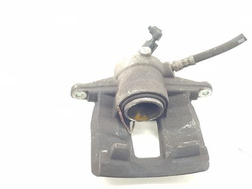 Right rear brake caliper PEUGEOT BOXER Van 2.2 BlueHDi 140 | BP34698507M106  - Image 5