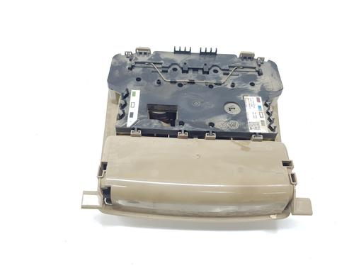 Interior roof light MERCEDES-BENZ M-CLASS (W166) ML 250 CDI / BlueTEC 4-matic (166.004, 166.003) | BP21066166I8 