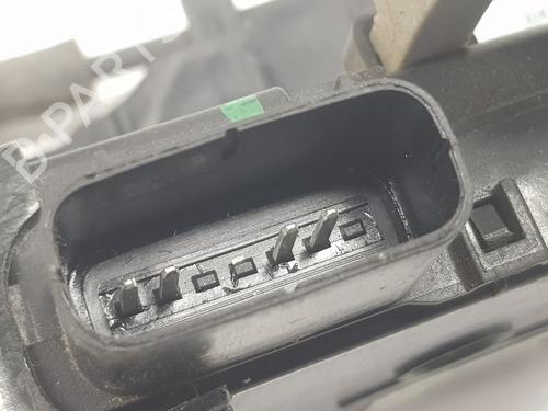 Rear left lock KIA SPORTAGE III (SL) 1.6 GDI | BP16720180C100 