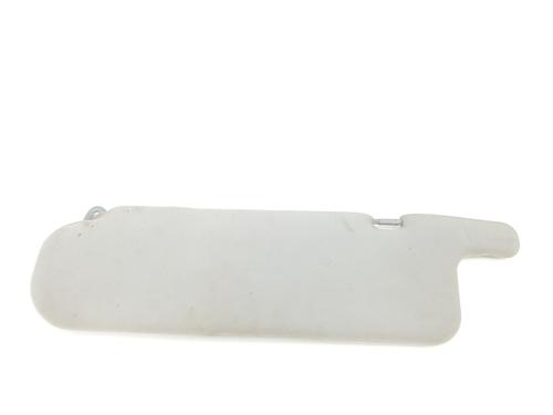 Right sun visor TOYOTA LAND CRUISER 90 (_J9_) 3.0 TD (KZJ90_, KZJ95_, KZJ90R, KZJ95R, KZJ90W, KZJ95W) | BP20191881I2 