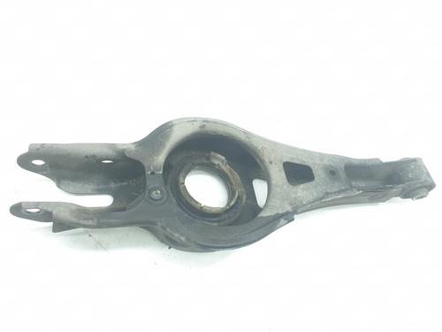 Used Right rear suspension arm KIA OPTIMA (JF) 1.7 CRDi (141 hp) 18915824