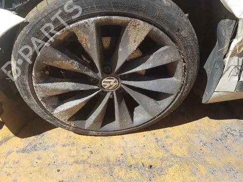 Other VW SCIROCCO III (137, 138) 1.4 TSI | BP14082646O1 