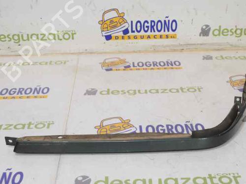 Headlight eyebrow MERCEDES-BENZ C-CLASS (W202) C 220 (202.022) A2028260177 | A2028260177 |
