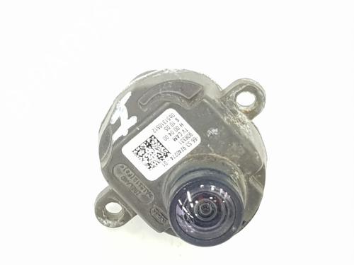 Other BMW X6 (E71, E72) xDrive 30 d | BP37013680O1 - Image 2