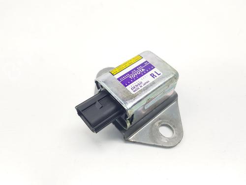 Electronic sensor TOYOTA LAND CRUISER PRADO (_J12_) 3.0 D-4D (KDJ120, KDJ125) | BP15768925M84 