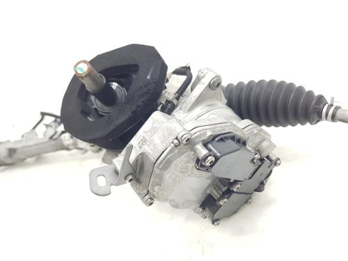 Steering rack CITROËN C4 III (BA_, BB_, BC_) BLUEHDI 110 (BBYHSA) | BP37430039M22 - Image 4