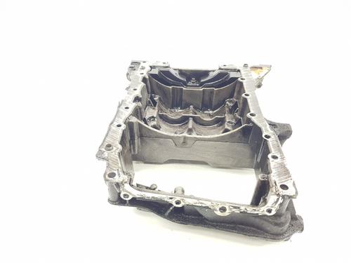 Oliebundkar OPEL VIVARO A Bus (X83) 2.0 CDTI (F7, J7, A07) | BP27685356M115 