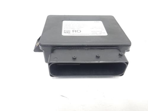 Electronic module MERCEDES-BENZ C-CLASS Coupe (C205) AMG C 63 S (205.387) | BP10362544M83 