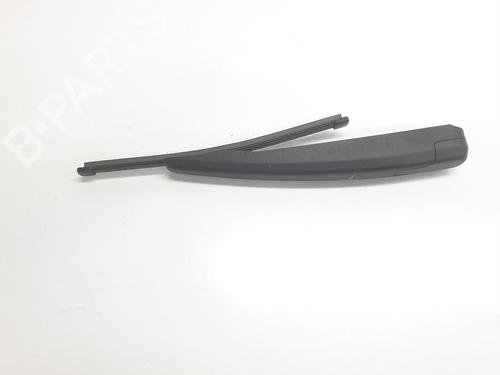 Rear windshield wiper arm OPEL ASTRA L Sports Tourer (O5)  | BP26333839C144 