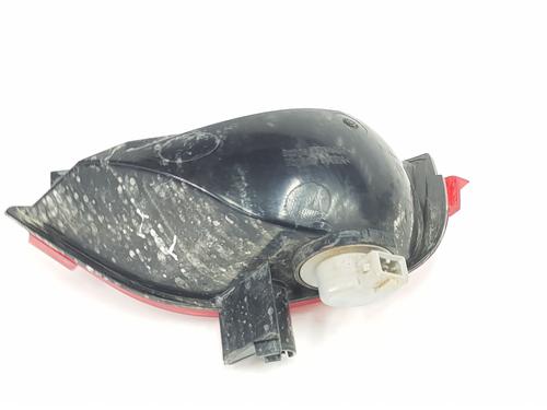 Rear bumper left light DACIA SANDERO III | BP32420673C81 - Image 5