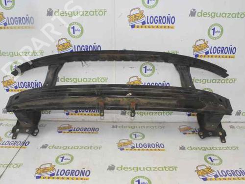 Used Front bumper reinforcement VW PASSAT B6 (3C2) 1.9 TDI (105 hp) 770645