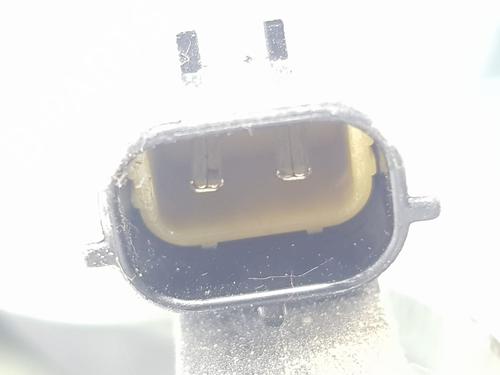 Rear right window mechanism LAND ROVER DISCOVERY II (L318) 2.5 Td5 4x4 | BP1224874C25 