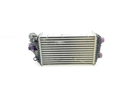 Intercooler CITROËN C4 III (BA_, BB_, BC_) 1.2 Hybrid 136 (BAHPYJ) | BP39509399M30 - Image 3